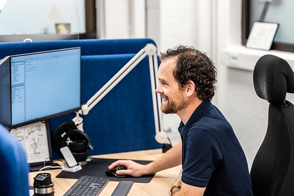 Bilde 7 av 7 i jobbannonse-galleriet