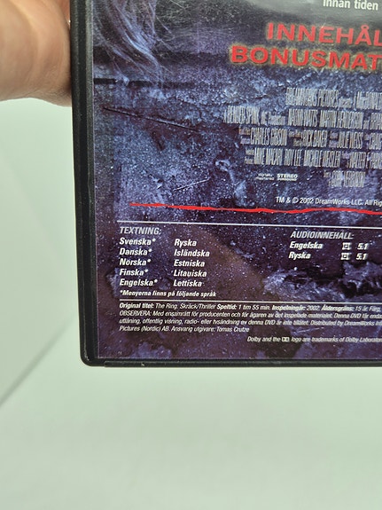 Product image 5 of 10