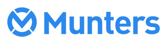 Munters AS logo