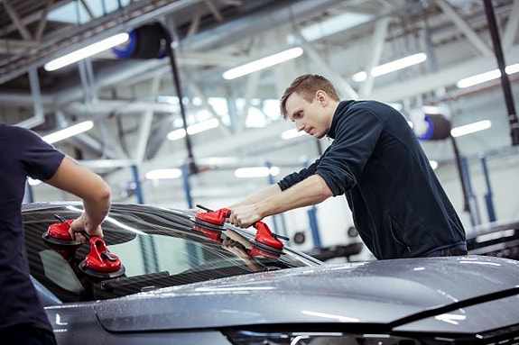 Bilde 2 av 3 i jobbannonse-galleriet