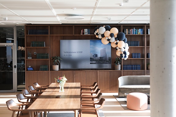 Bilde 3 av 3 i jobbannonse-galleriet