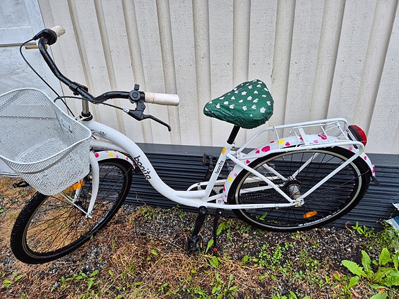 Torget – (side 7) FINN Torget