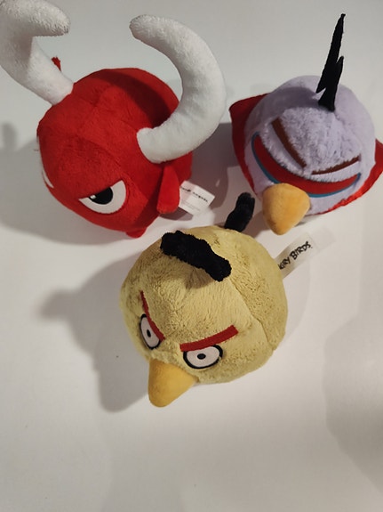 Product image 3 of 10