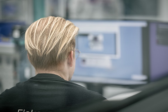 Bilde 3 av 10 i jobbannonse-galleriet