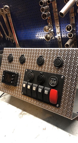 Product image 6 of 10