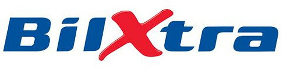 AS Elektro Bilxtraverksted logo