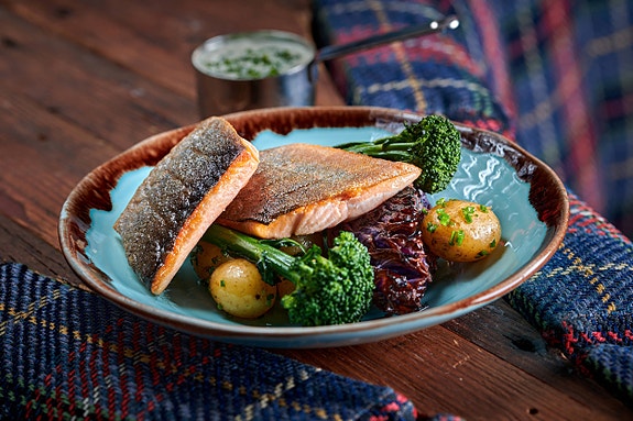 Bilde 1 av 6 i jobbannonse-galleriet