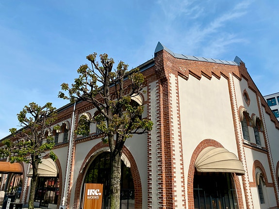 Bilde 1 av 1 i jobbannonse-galleriet