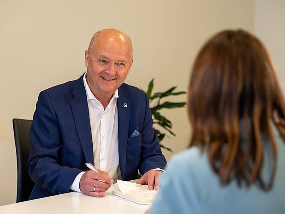 Bilde 3 av 5 i jobbannonse-galleriet