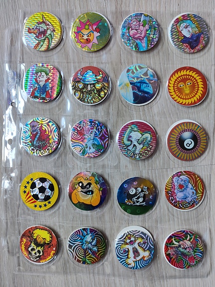 Product image 6 of 10