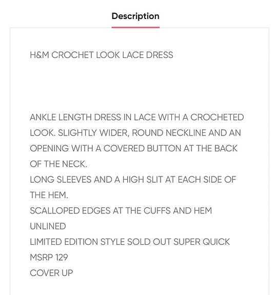 Product image 6 of 10