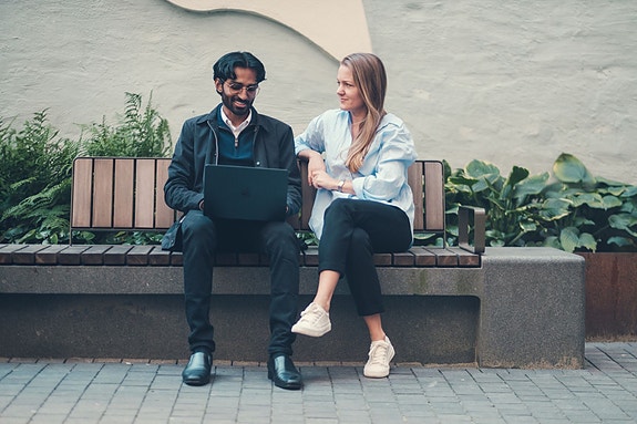 Bilde 3 av 3 i jobbannonse-galleriet