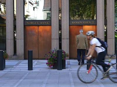 Bilde 1 av 1 i jobbannonse-galleriet