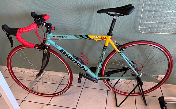 Product image 3 of 9