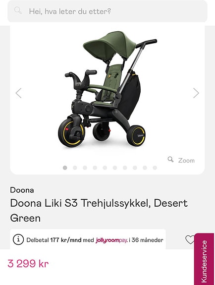 Product image 5 of 9