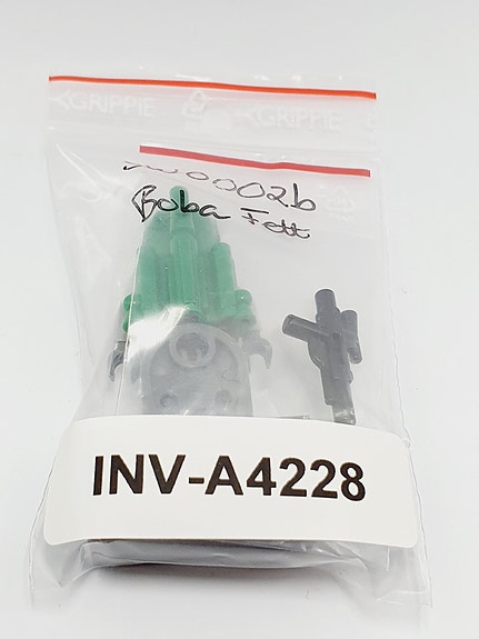 Product image 8 of 8
