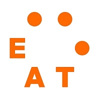 EAT Foundation logo