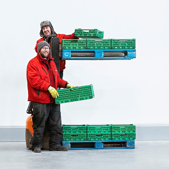 Bilde 6 av 9 i jobbannonse-galleriet