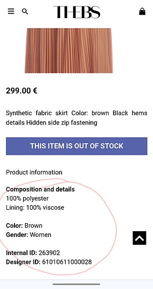 Product image 3 of 9