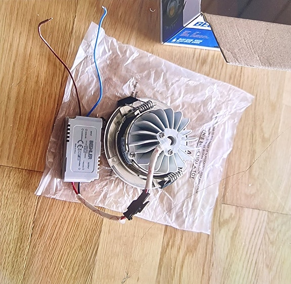 Product image 5 of 8