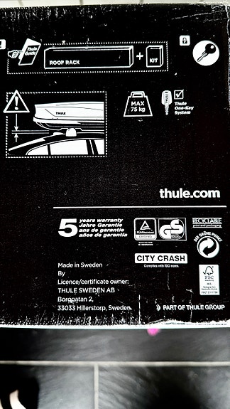 Product image 5 of 8