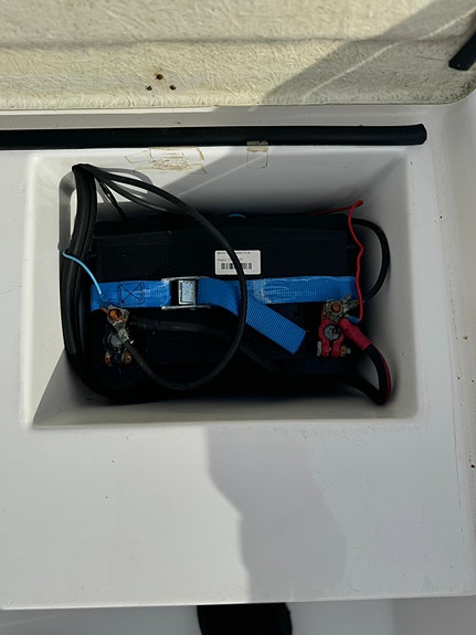 Micore 490 GT 14 of 20