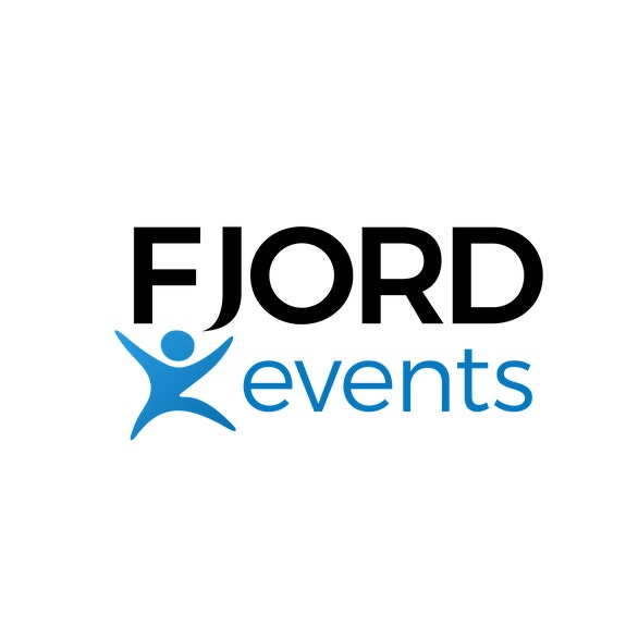 FjordEvents AS logo