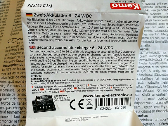 Product image 2 of 8