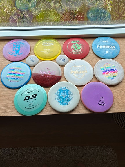 Product image 2 of 10