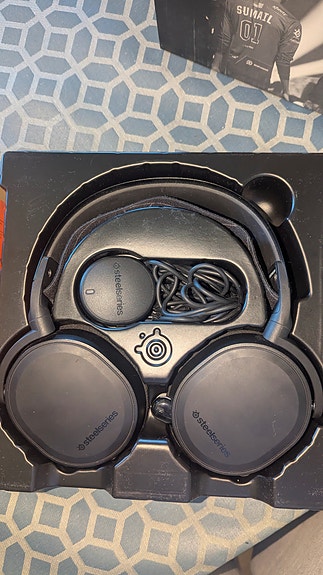 Product image 2 of 10