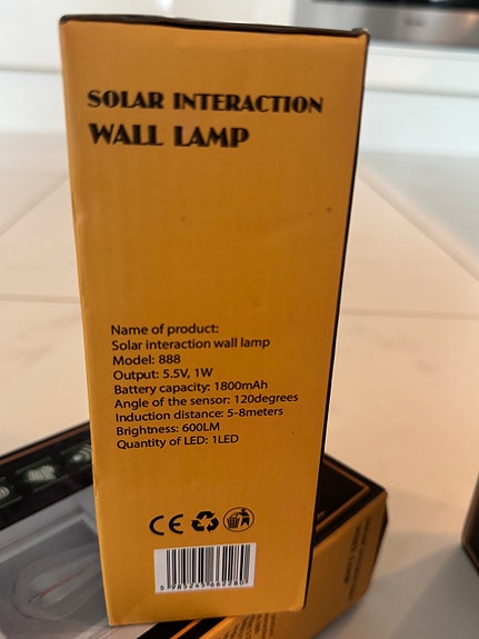 Product image 7 of 10