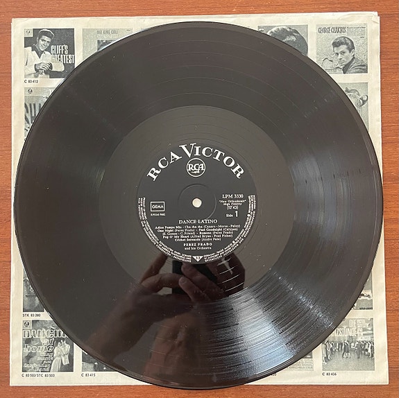Product image 3 of 6