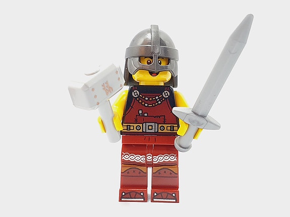 Product image 6 of 8