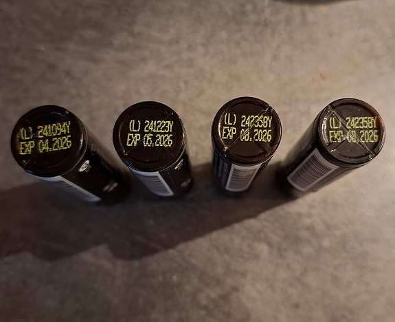 Product image 8 of 10