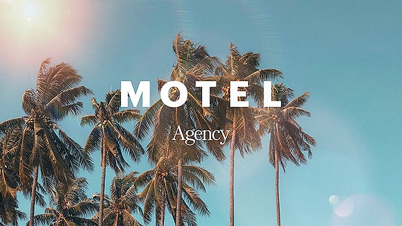 Bilde 1 av 5 i jobbannonse-galleriet