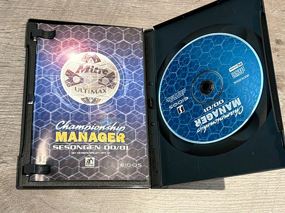 Product image 2 of 7