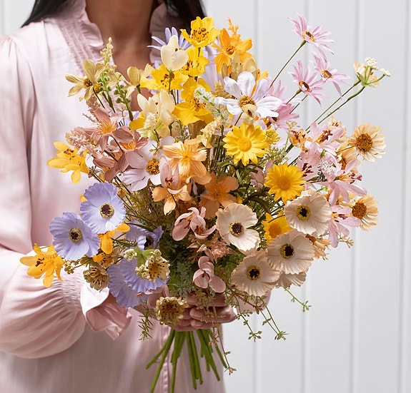 Bilde 7 av 14 i jobbannonse-galleriet