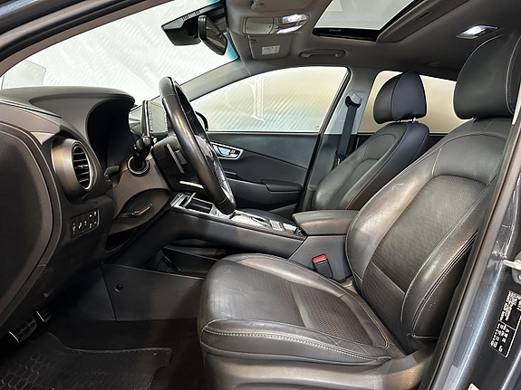 Hyundai Kona 10 of 25