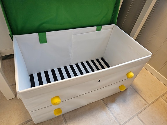 Product image 4 of 6