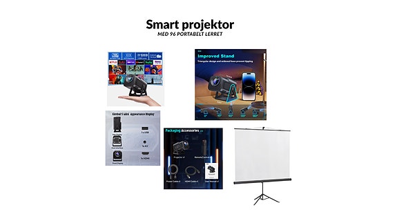 Product image 7 of 7