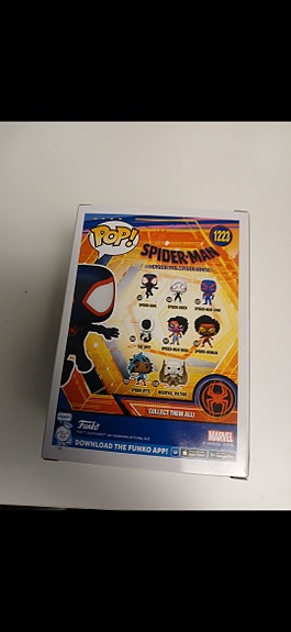 Product image 5 of 7