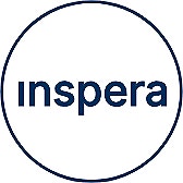 INSPERA AS logo
