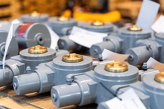 Bilde 2 av 3 i jobbannonse-galleriet