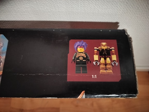 Product image 4 of 10