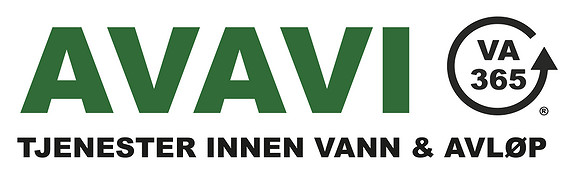 Avavi As logo