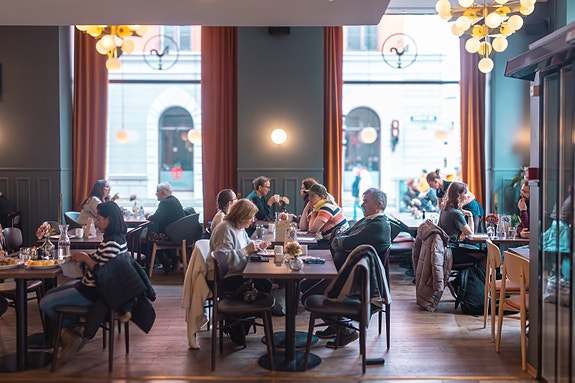 Bilde 8 av 10 i jobbannonse-galleriet