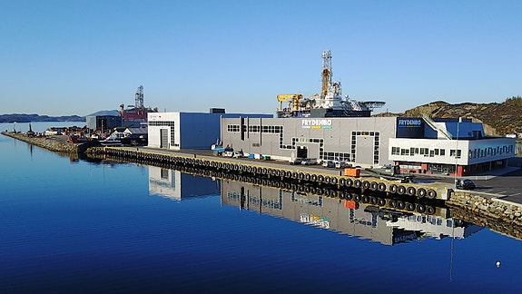 Bilde 6 av 6 i jobbannonse-galleriet