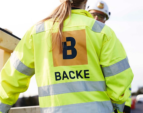 Bilde 3 av 3 i jobbannonse-galleriet