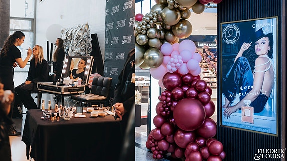 Bilde 4 av 10 i jobbannonse-galleriet