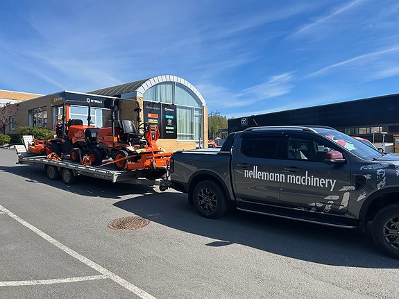 Bilde 2 av 3 i jobbannonse-galleriet